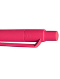 NEON PEN- Pink
