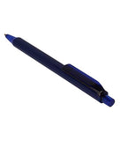 BRAVE PEN-BLUE (3067)