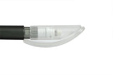 DS3 MECHANICAL PENCIL-Black & White (3032)