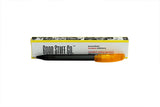 DS3 MECHANICAL PENCIL-Black & Yellow (3069)