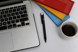 DS1 LOOP PENS - BLACK (3087)