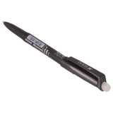 Premec Over X Erasable Pen