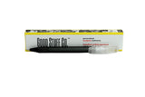 DS3 MECHANICAL PENCIL-Black & White (3032)