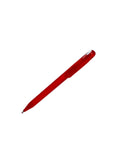 Loop DS1 Pen — Red