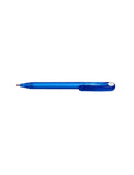 Loop DS1 Pen — Blue