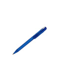 Loop DS1 Pen — Blue