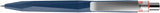 Prodir Pen QS20 Mountain Blue