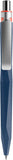 Prodir Pen QS20 Mountain Blue