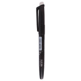Premec Over X Erasable Pen