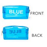 Neon Pouch