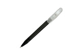 DS3 MECHANICAL PENCIL-Black & White (3032)