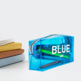 Neon Pouch