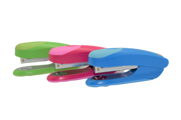 Brunnen Staplers