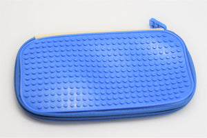 LEGO Pencil Box