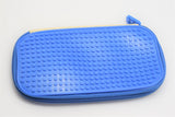 LEGO Pencil Box