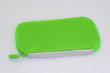 LEGO Pencil Box