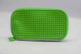 LEGO Pencil Box