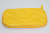 LEGO Pencil Box