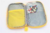 LEGO Pencil Box