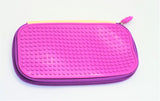 LEGO Pencil Box