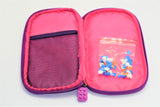 LEGO Pencil Box
