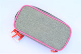Stone Pencil Box