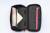 Stone Pencil Box