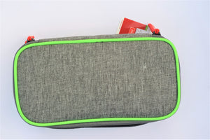 Stone Pencil Box