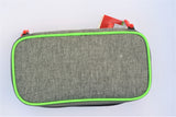 Stone Pencil Box