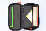 Stone Pencil Box