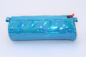 Electric Soft Pen Case