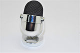 Microphone Eraser+ Sharpner