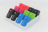 Click Eraser -2084