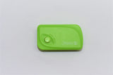 Click Eraser -2084