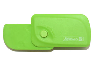 Click Eraser -2084