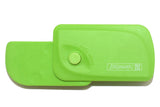Click Eraser -2084