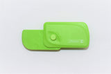 Click Eraser -2084
