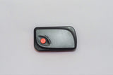 Click Eraser Neon Black -2030