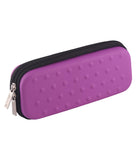 Brunnen Pencil Box
