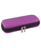 Brunnen Pencil Box