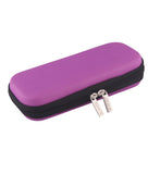 Brunnen Pencil Box