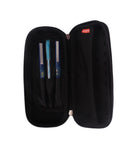Brunnen Pencil Box