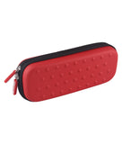 Brunnen Pencil Box