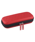 Brunnen Pencil Box