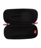 Brunnen Pencil Box