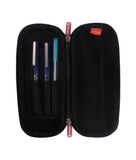 Brunnen Pencil Box