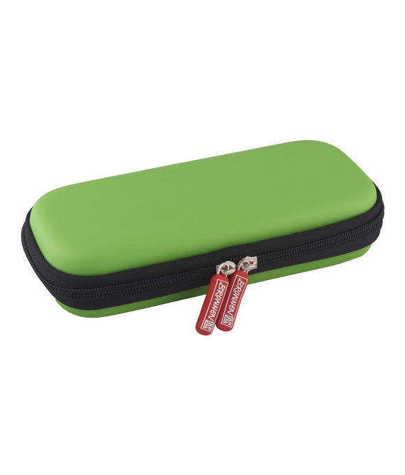 Brunnen Pencil Box