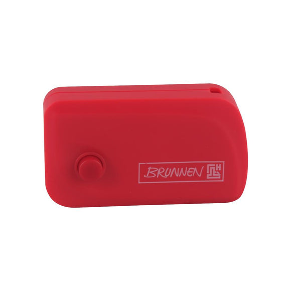 Eraser Click