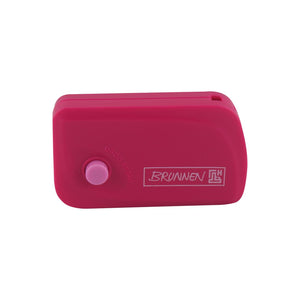 Eraser Click
