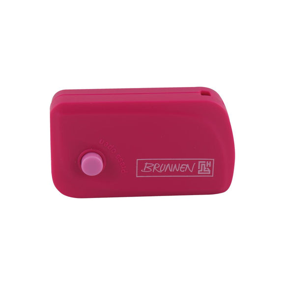 Eraser Click